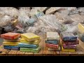 VoR debate: "People do drugs because drugs work"