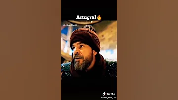 Ertugrul Ghazi Season 4 Episode 92 