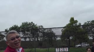 20200927 維京鋒印傳奇C捐贈儀式趣味體驗