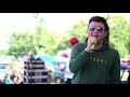 KANGEN NICKERIE [ DIDI KEMPOT ] - Cover : Noval Kdi - MANHATTAN Mongkle-Mongkle