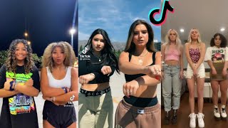 Chase The Money - TikTok Dance Challenge Compilation