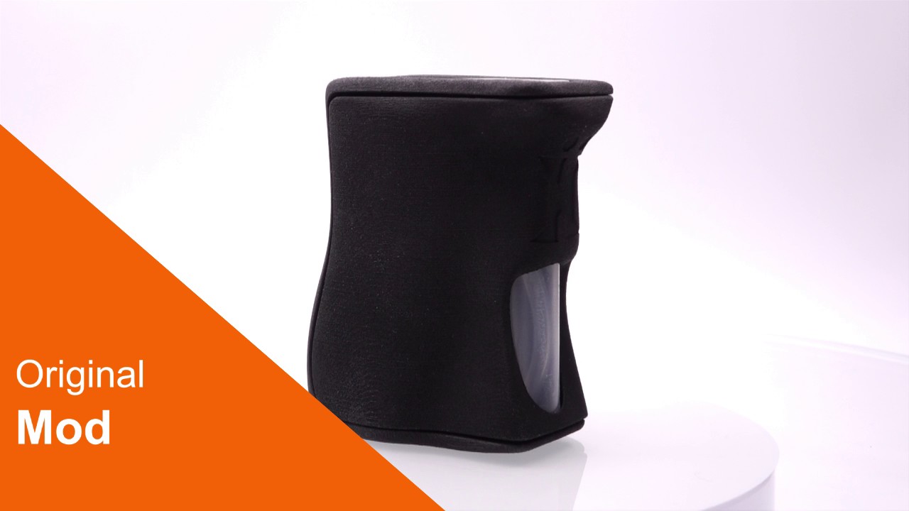 [Introduction] The Snorky by Häze | MFC Distribution