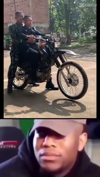Bikin Ketawa Ngakak Kelakuan Brimob ini . #short #shorts #viral #viralshorts #indonesia #lucu #lawak