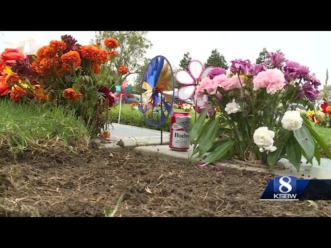 Salinas Californian Obits