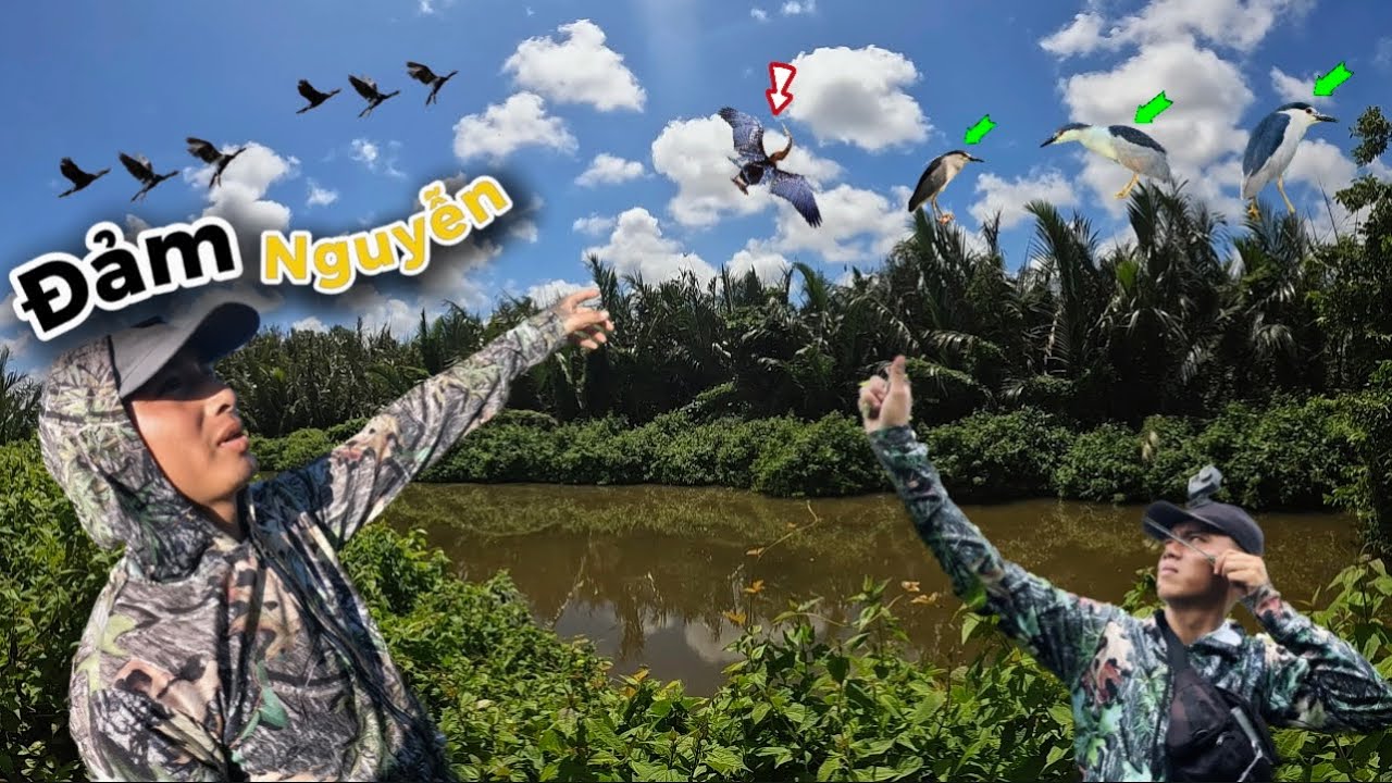 Ná Cao Su - Săn Hàng Cùng Đảm Nguyễn, Sầu Ka Và Các Ae Hạ 10kg Hàng Khủng Về Làm Ẩm Thực Lai Rai…