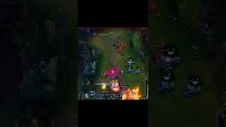 gwen #gwen #gwenlol #leagueoflegends #gaming #gamingvideos #gamingshorts #leagueoflegendsclips