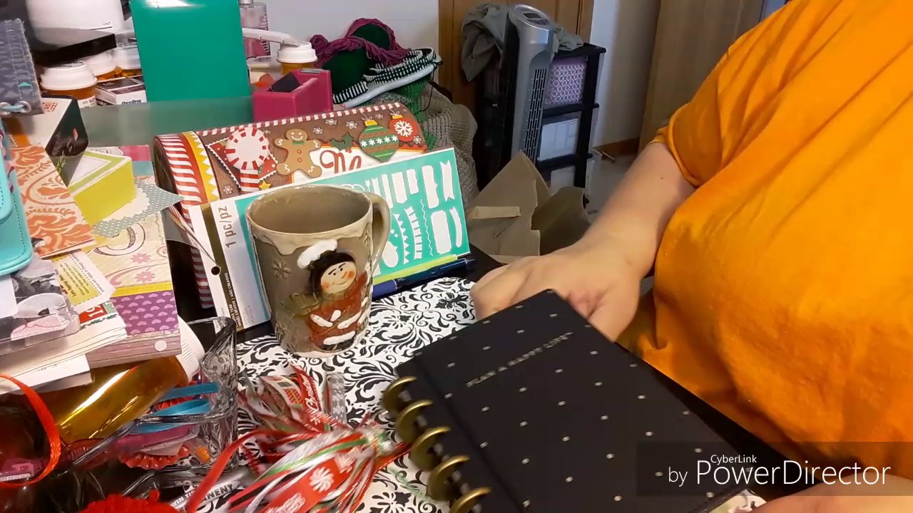 Happy Planner Mini Cover Update YouTube happy-planner-mini-cover-update-youtube