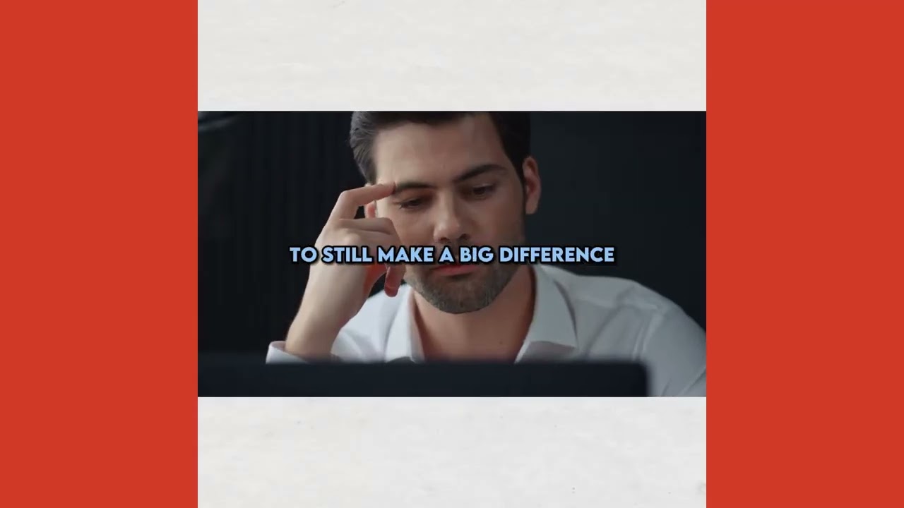 Dr. Kwiatkowski finds immense joy in being an ENT Specialist