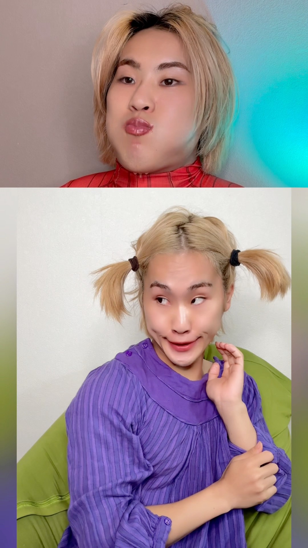 Jun Jun World funny video???best TikTok2024#shorts#funnyshorts