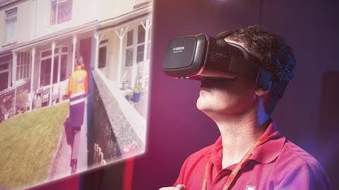 My First VR Mini Project / VR101 Project /CCBP 4.0 /NxtWave / KTM200 / ManepalliRohit