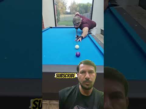 Disfruta de 8-ball-pool.org.es y juega al casino en línea en España