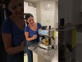 Stop Buying $7 Coffee ☕ Make Barista-Quality Espresso at Home | Garvee Machine Review