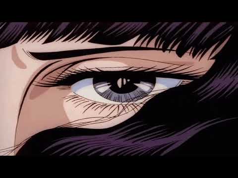 dean, miso - nocturne 07 (slowed to perfection)