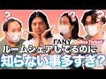 変人森本サイダークイズが難しすぎた・・・ の動画、YouTube動画。