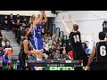 Bristol Academy Flyers Vs Tees Valley Mohawks Highlights (EBL Division 1) 15/03/14