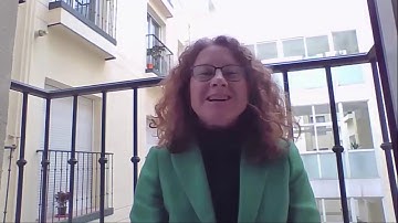 Welcome to 2021 IEEE GLOBECOM