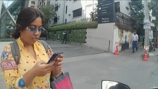 Pathao uber indrive Ride share #rideshare  Wealth