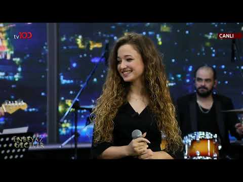 Pınar Süer Sancı مترجمة