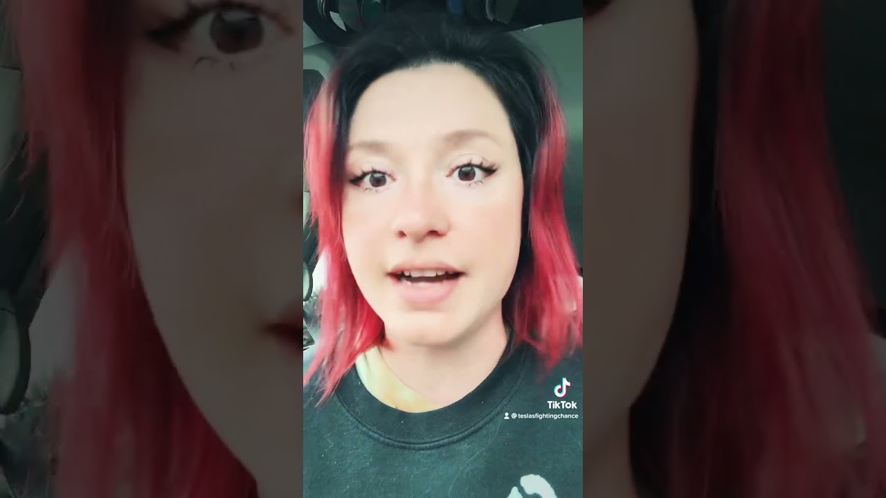 I know Chronic Illness hurts