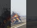 #shorts #ytshorts #dcs #dcsworld #bgmi