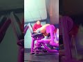 piernas