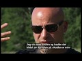 Capture de la vidéo Disturbed - On Inside The Fire (Interview)