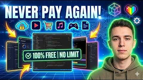 Build Apps in Minutes: The Ultimate Guide to No-Code Platforms #ai