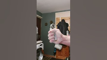 ghp 6 attempt close but yet no cigar 🤓