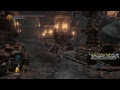 新年快樂~黑暗靈魂3 薪火漸逝 年度版 #15  /DARK SOULS III THE FIRE FADES EDITION/ ダークソウルⅢ ザ ファイア フェーズ エディション /真.好電玩