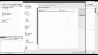 Creating Glassfish Server in STS Eclipse 6 16 2014 2 00 20 PM