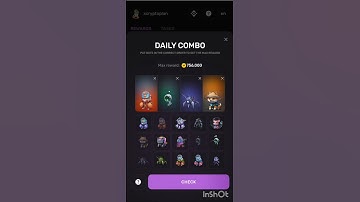 Daily Combo Pixel Tap 14 June 2024 #pixeltap #pixelverse #dailycombo #game #taptapgames #notcoin