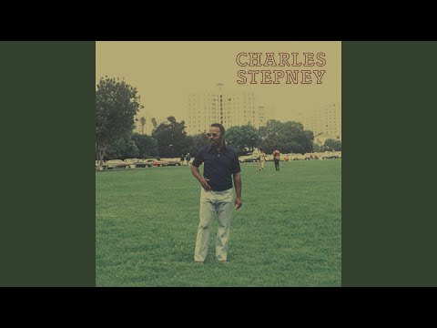Step on Step - YouTube
