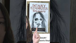 They Said I Look Like Her