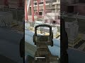 Nox SR3M Is A Deadly Combo #DeltaForce #DeltaForceGame #gaming #DeltaForceCreator