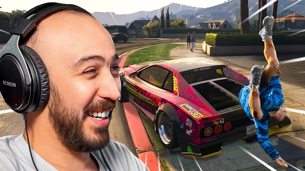 10 ANS PLUS TARD, RIEN N'A CHANGÉ !