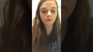 Virtual Learning Project Reflection