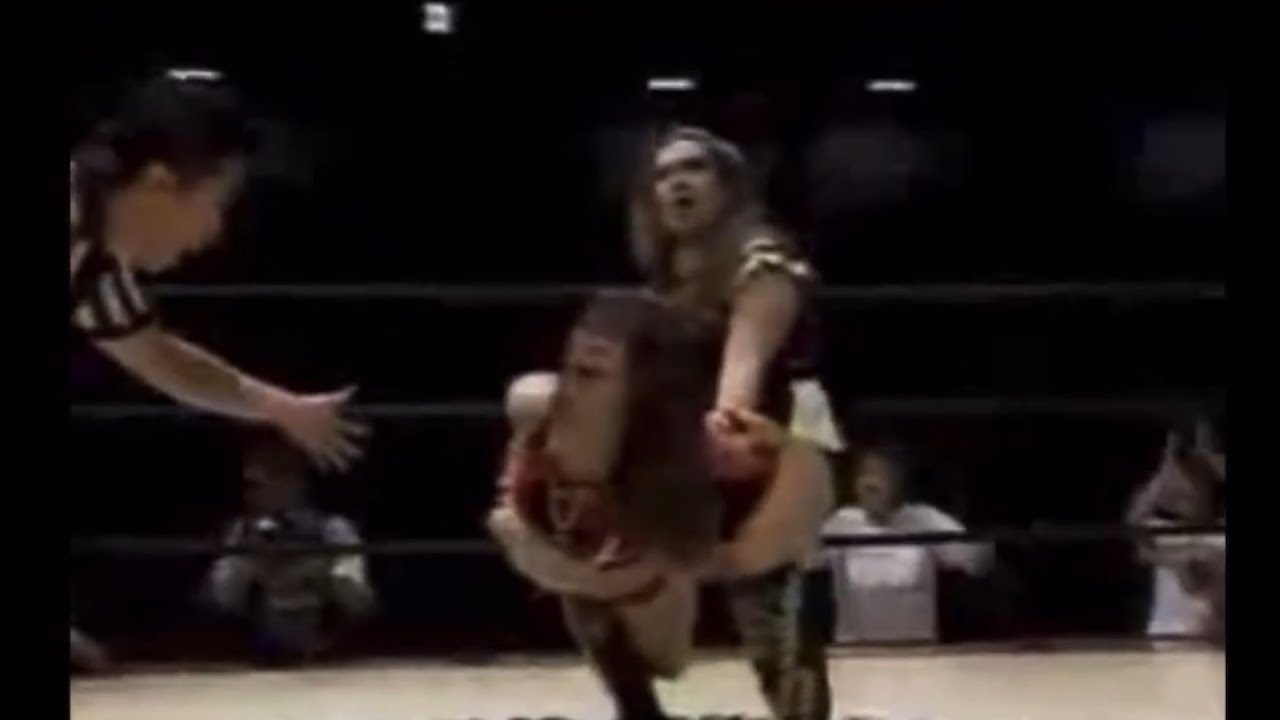 scorpion crosslock 2