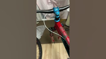 How to fix this headset .?chris king