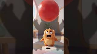 “You Won’t Believe This Is CGI 😳🔥 | Satisfying 3D Animation #shorts”#viral #youtubeshorts #trending