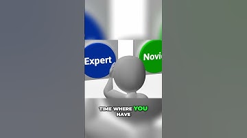 Power of Now: Choices Define Your Future