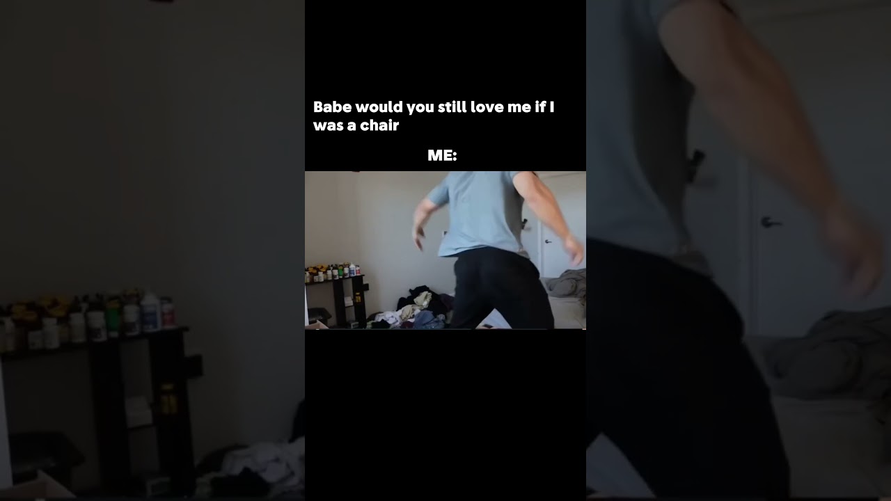 TOGURT OUT OF CONTEXT