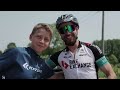 Lotto Poland Bike Marathon Gmina Perlejewo 19 czerwca 2022