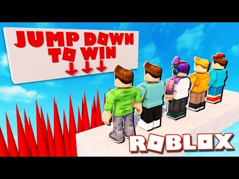 Troll Obby Roblox Answers