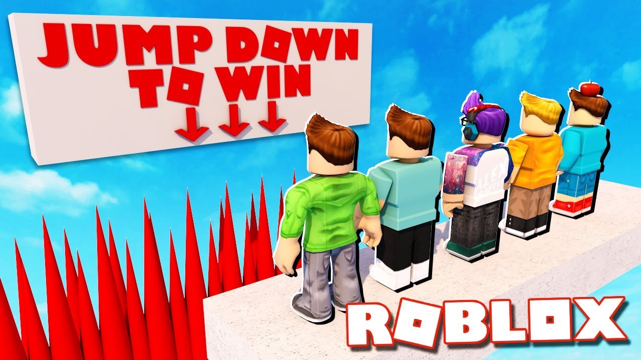 Youtube Denis Daily Roblox Troll
