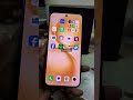 vivo x200FE#compact#powerful#6500 mh battery