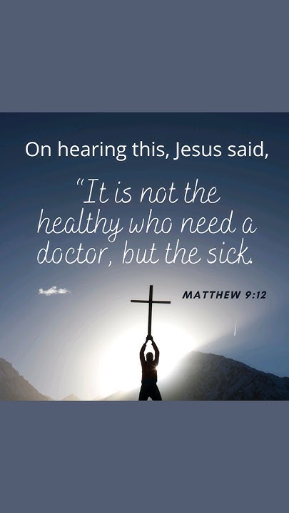 matthew-chapter-9-summary-bible-jesus-love-facts-matthew