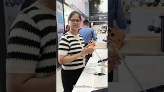 डिटेल्स साठी wp वर msg करा 7249612152 #marathi #algorithm  #viral #yt #reels #trending #ytshorts