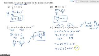 Math 134 B 1 b