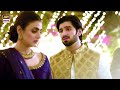 Watch Qismat Ne Aisa Gham Diya... Hira Mani & Muneeb Butt | #YehNaThiHamariQismat Online In Hd