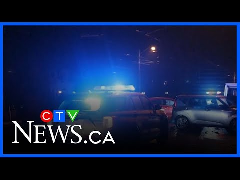 MADD WPS Launch Impaired Driving Campaigns 